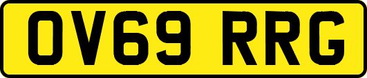 OV69RRG