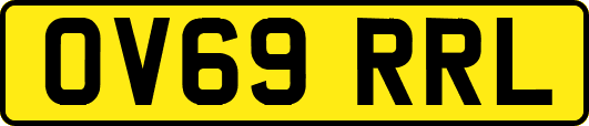 OV69RRL
