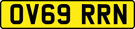 OV69RRN
