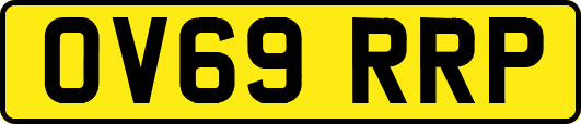 OV69RRP