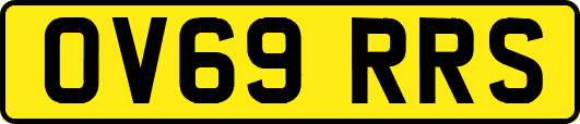 OV69RRS