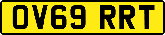 OV69RRT
