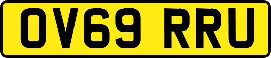 OV69RRU