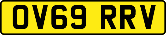 OV69RRV