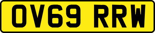 OV69RRW