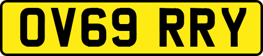 OV69RRY