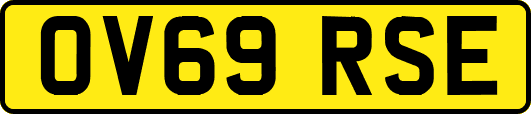 OV69RSE