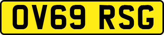 OV69RSG