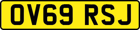OV69RSJ