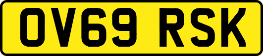OV69RSK