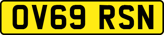 OV69RSN