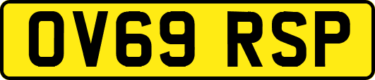 OV69RSP