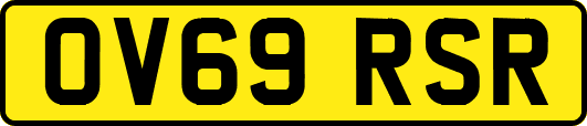 OV69RSR
