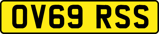 OV69RSS