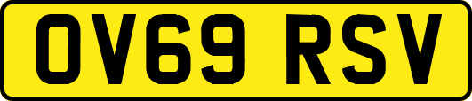OV69RSV