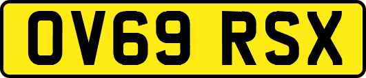 OV69RSX