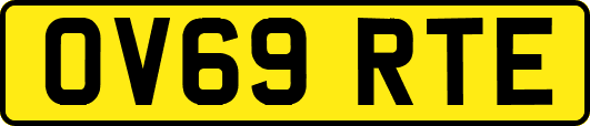 OV69RTE