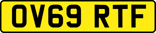 OV69RTF