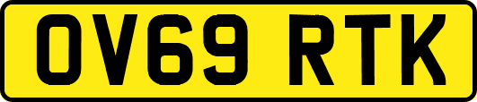OV69RTK