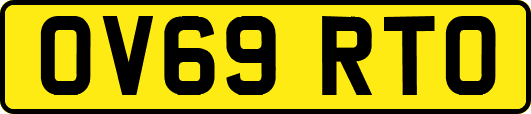 OV69RTO