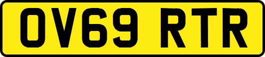 OV69RTR