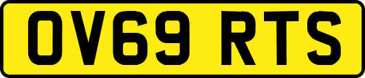 OV69RTS