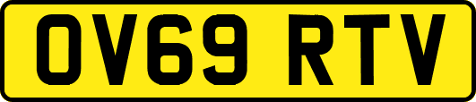 OV69RTV