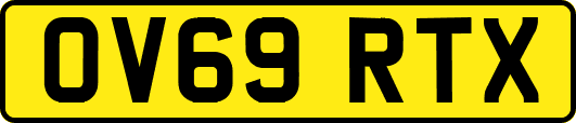 OV69RTX
