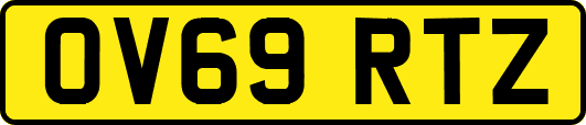 OV69RTZ