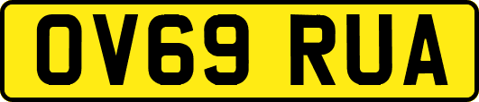 OV69RUA