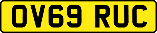OV69RUC