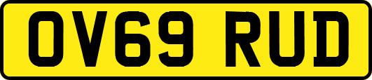 OV69RUD