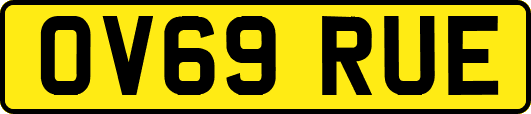OV69RUE