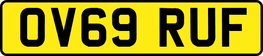 OV69RUF