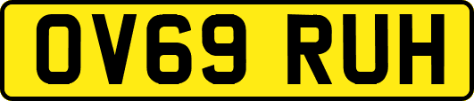 OV69RUH