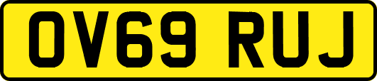 OV69RUJ