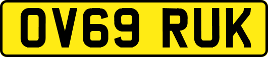 OV69RUK