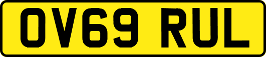 OV69RUL