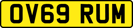 OV69RUM
