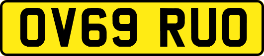 OV69RUO