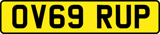 OV69RUP