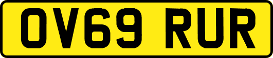 OV69RUR