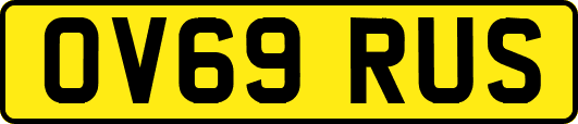 OV69RUS