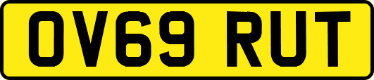 OV69RUT