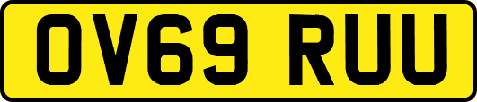 OV69RUU