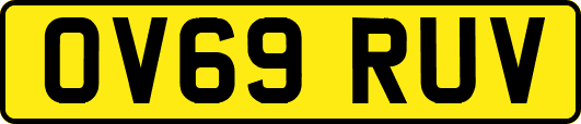 OV69RUV