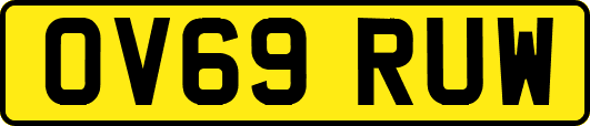 OV69RUW