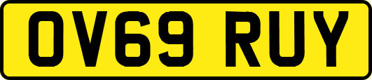 OV69RUY