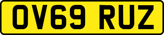 OV69RUZ