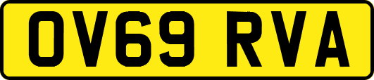 OV69RVA